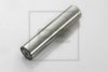 PE Automotive 011.288-00A Stub Axle Pins